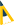 Virtual Effects Pvt. Ltd.
