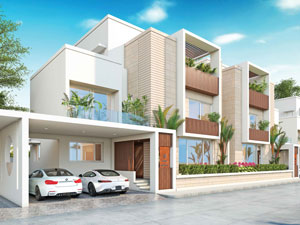 Riverway NX